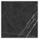 Marmor Klinker Caronte Svart Blank 60x60 cm 7 Preview